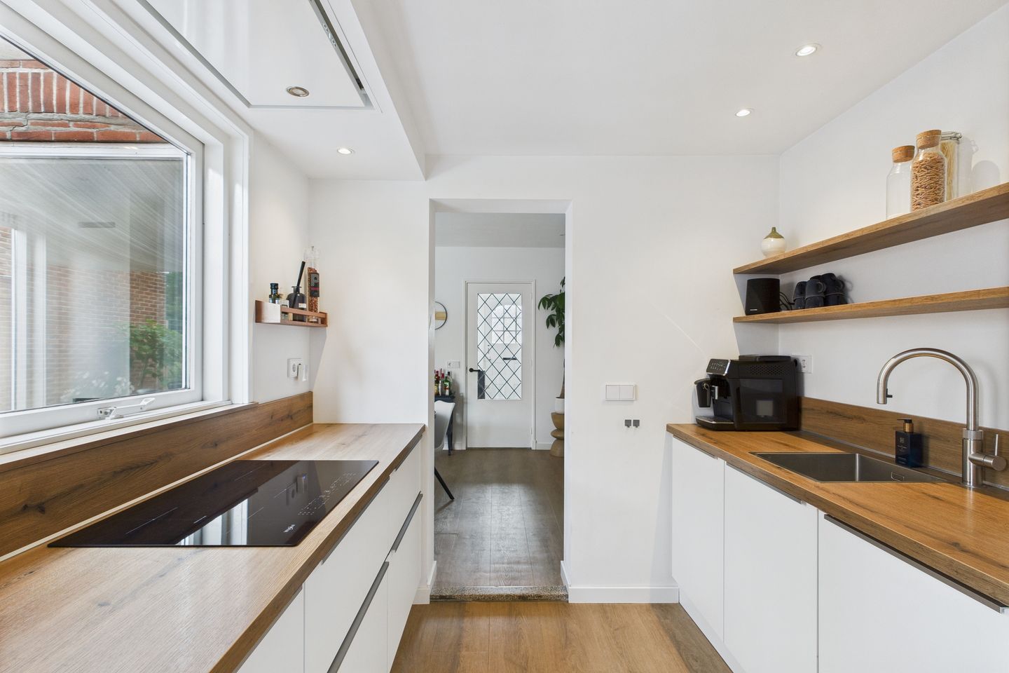 Foto 4 van Beatrixstraat 6