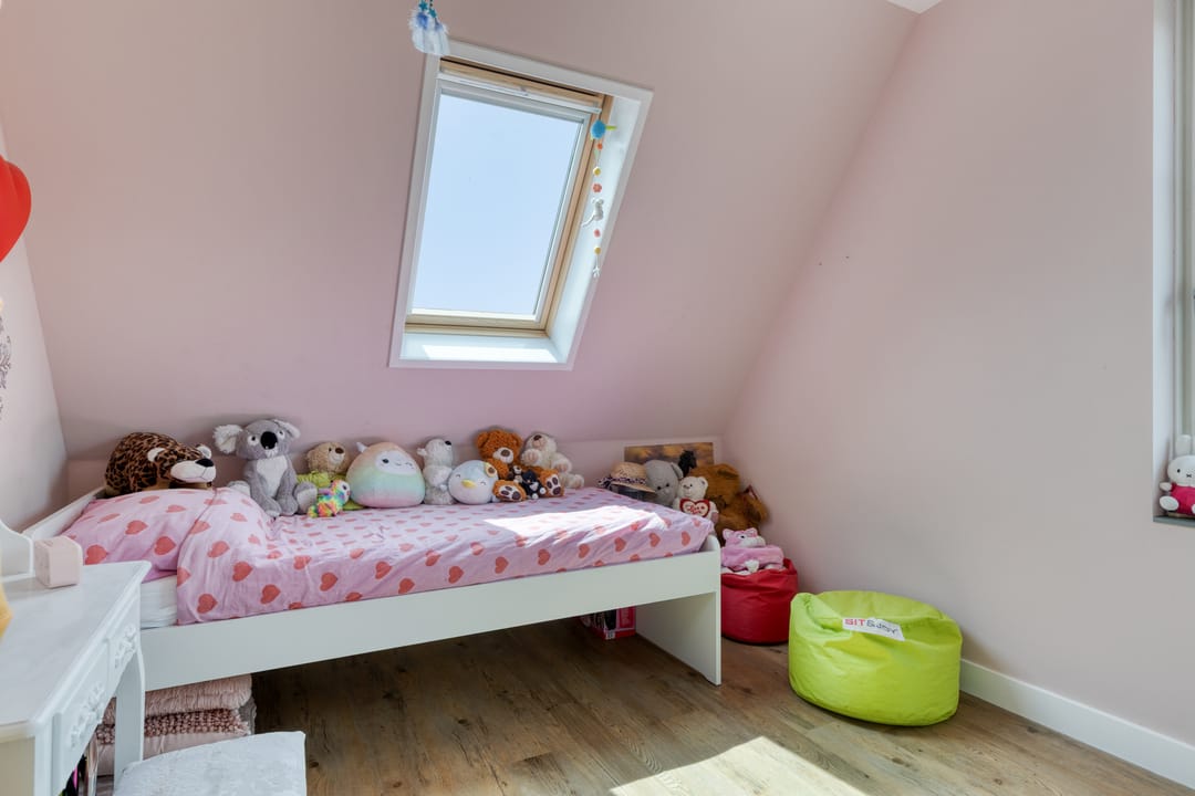 Foto 23 van Vlasakkerweg 3