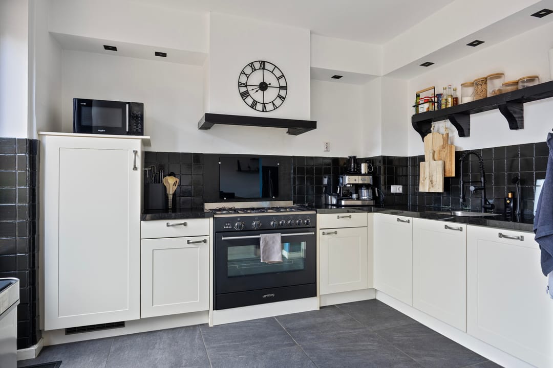 Foto 16 van Marshallstraat 5