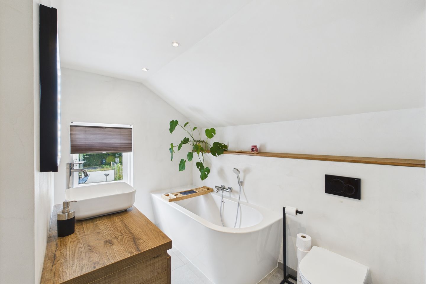 Foto 5 van Beatrixstraat 6