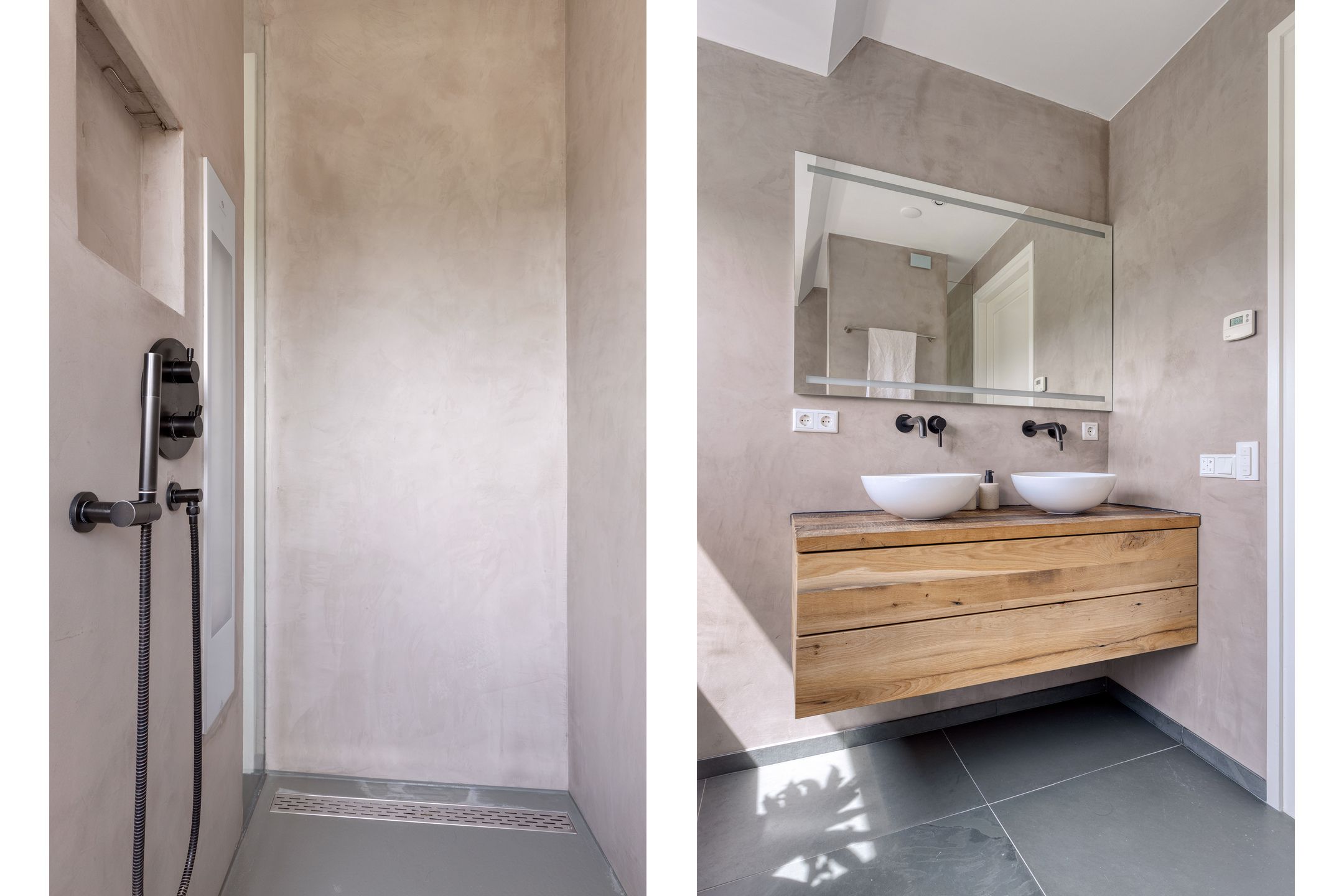 Foto 24 van Vlasakkerweg 3