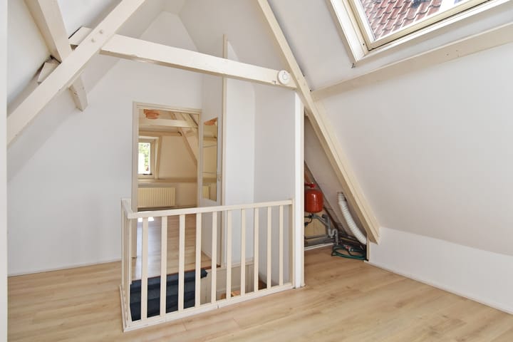 Photo 40 of Verwersdijk 12