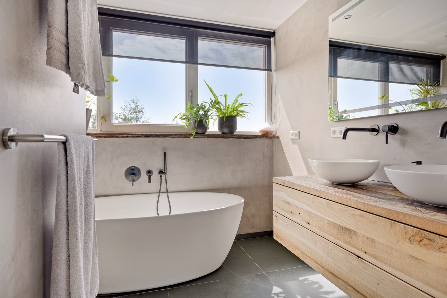 Foto 25 van Vlasakkerweg 3