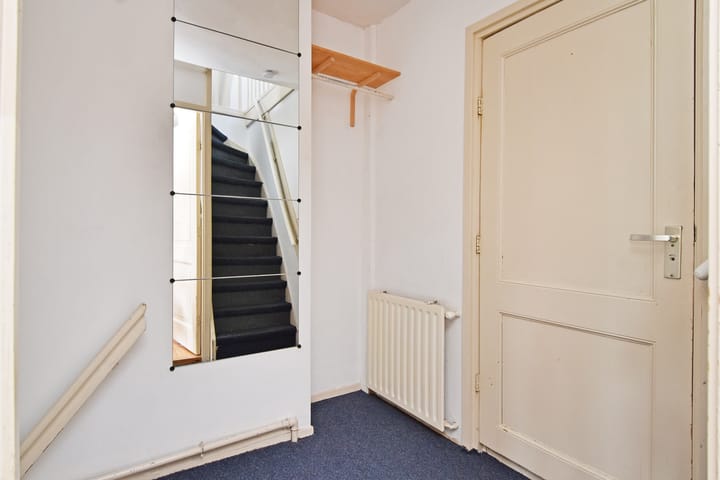 Photo 41 of Verwersdijk 12