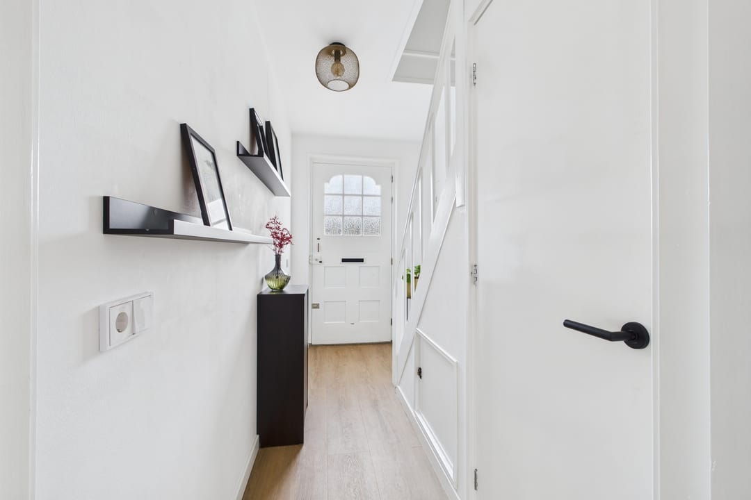 Foto 7 van Beatrixstraat 6