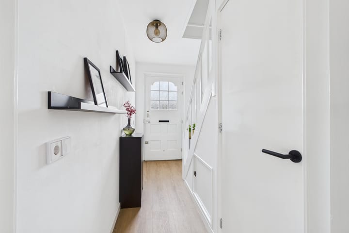 Foto 7 van Beatrixstraat 6