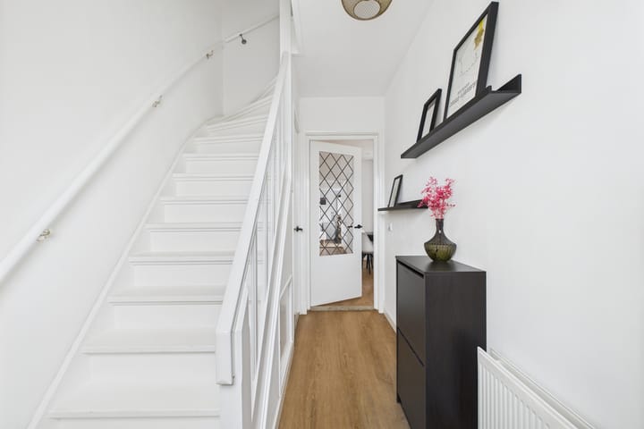 Foto 8 van Beatrixstraat 6