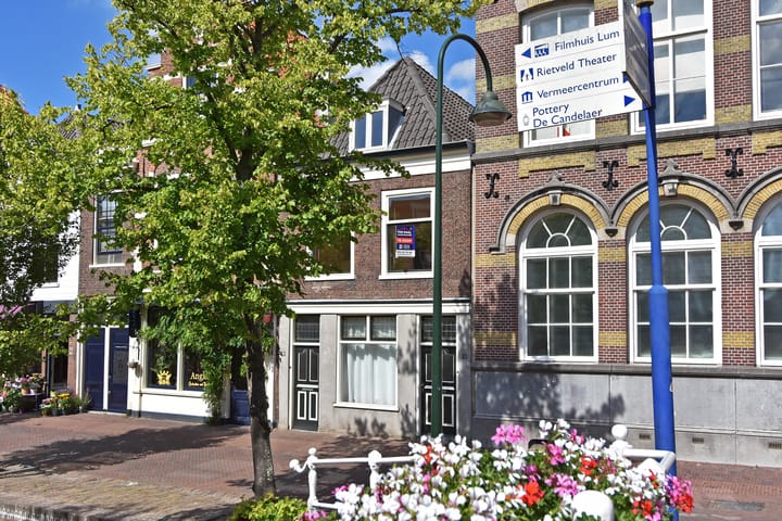 Photo 42 of Verwersdijk 12