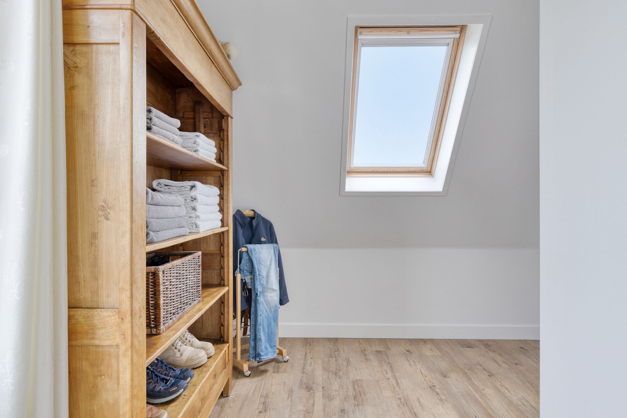 Foto 27 van Vlasakkerweg 3