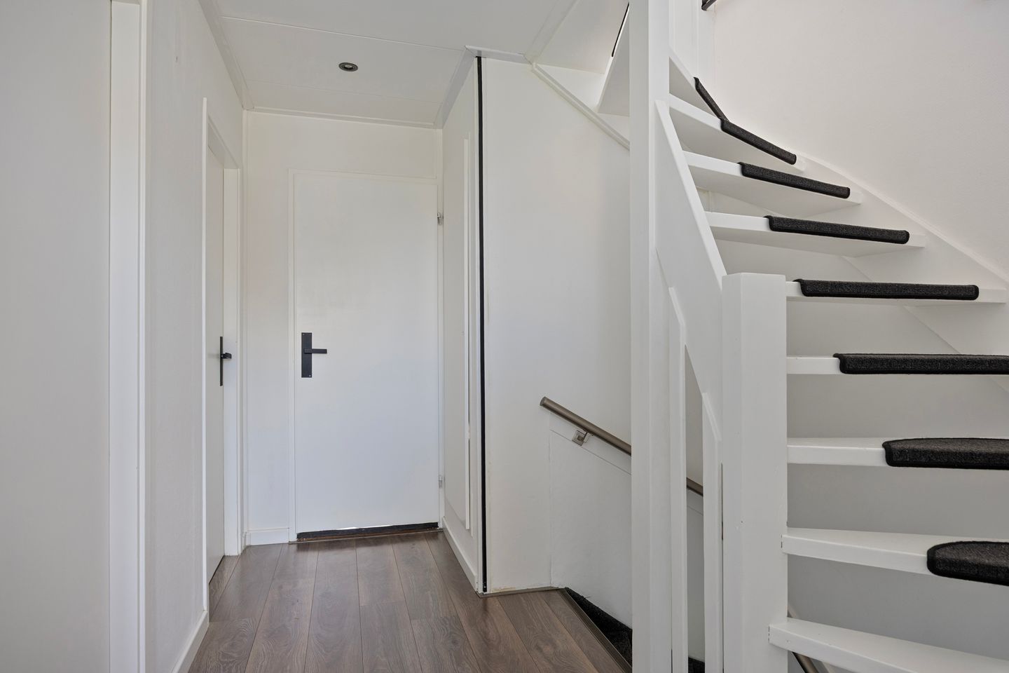 Foto 20 van Marshallstraat 5