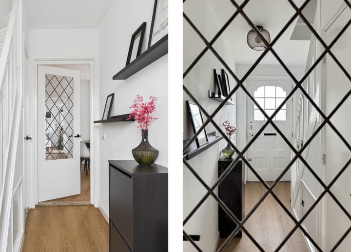 Foto 9 van Beatrixstraat 6