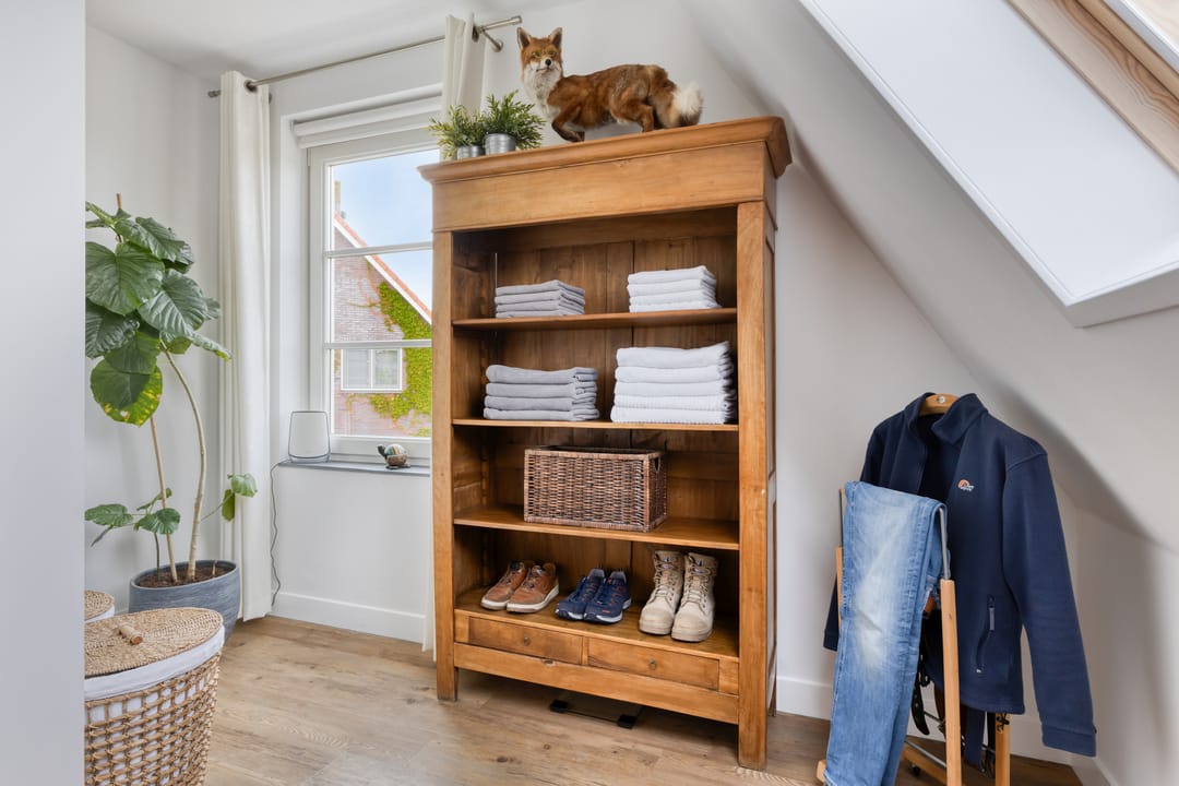 Foto 28 van Vlasakkerweg 3