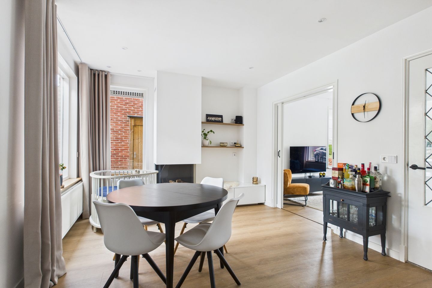 Foto 10 van Beatrixstraat 6