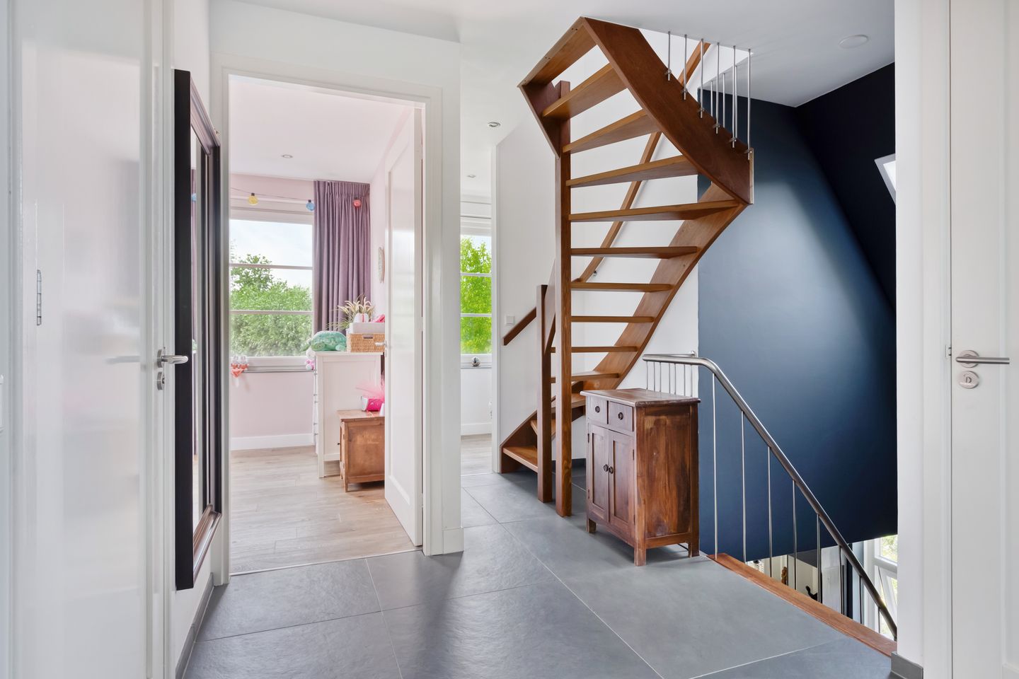 Foto 29 van Vlasakkerweg 3