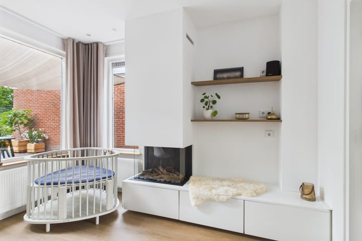 Foto 11 van Beatrixstraat 6