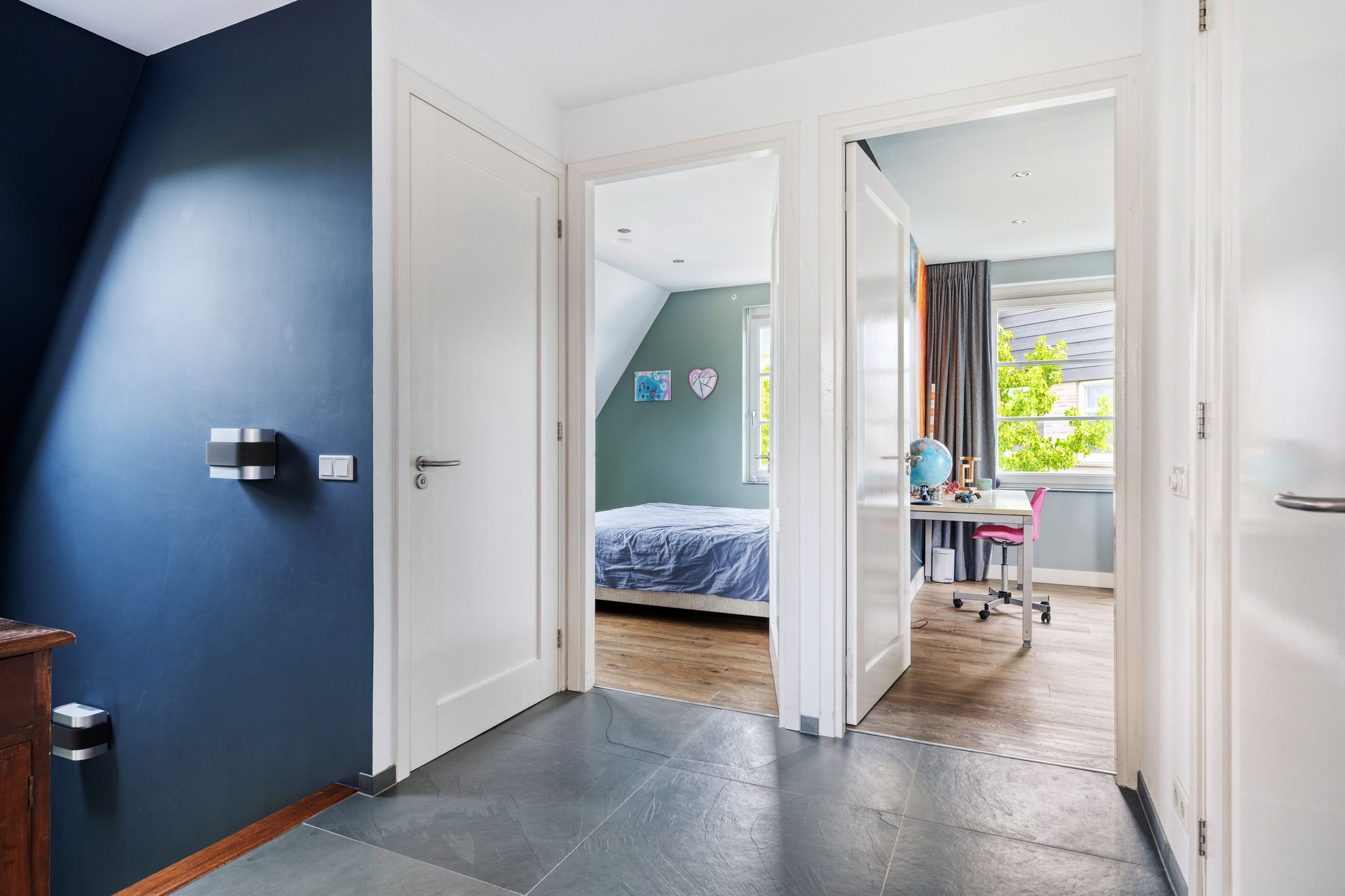 Foto 30 van Vlasakkerweg 3