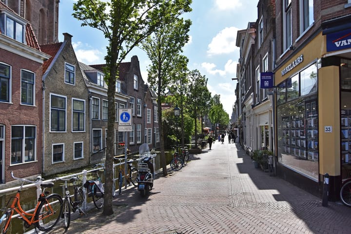 Photo 45 of Verwersdijk 12