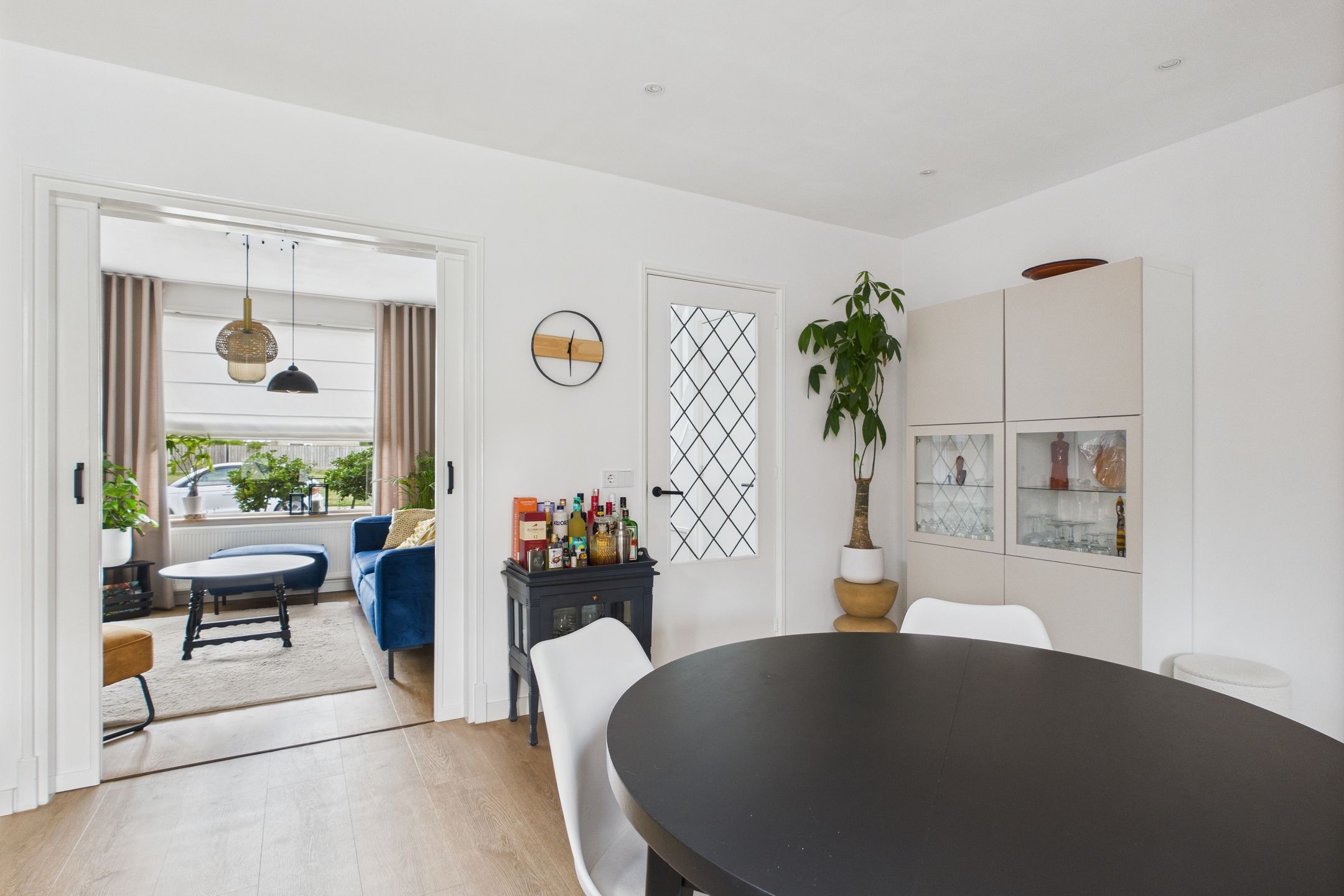 Foto 12 van Beatrixstraat 6