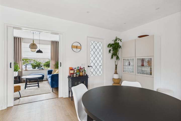 Foto 12 van Beatrixstraat 6