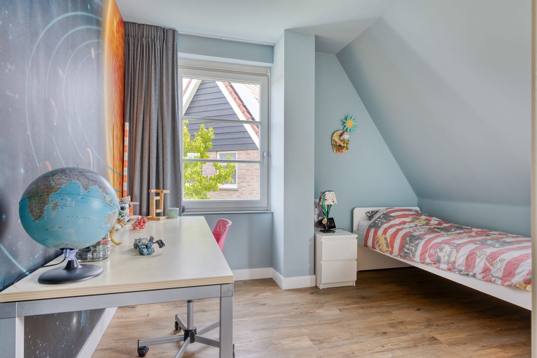 Foto 31 van Vlasakkerweg 3