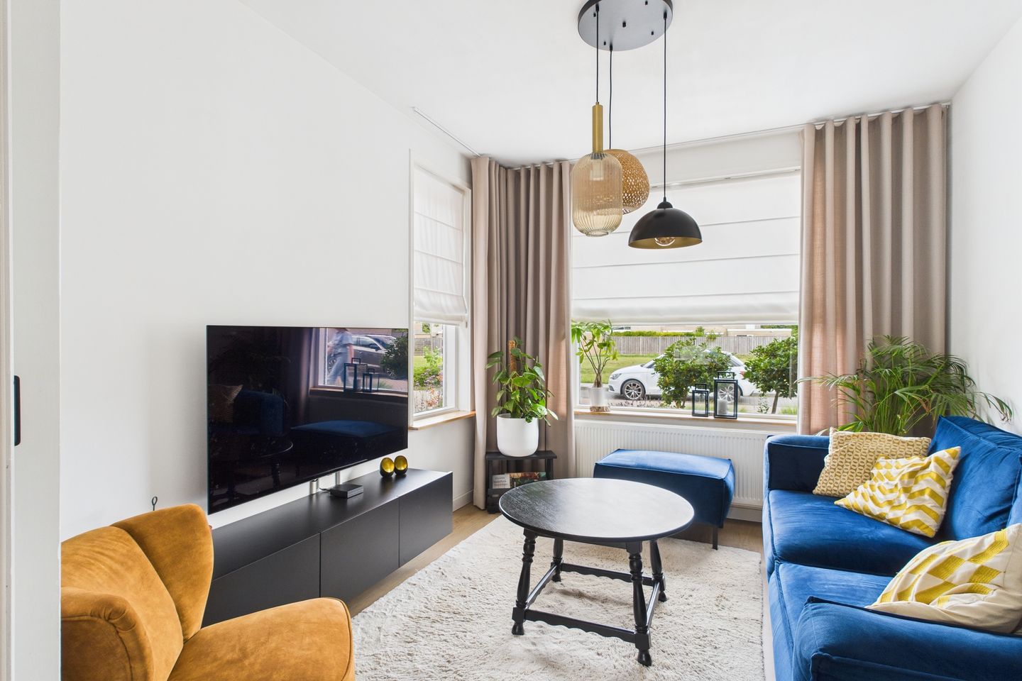 Foto 14 van Beatrixstraat 6