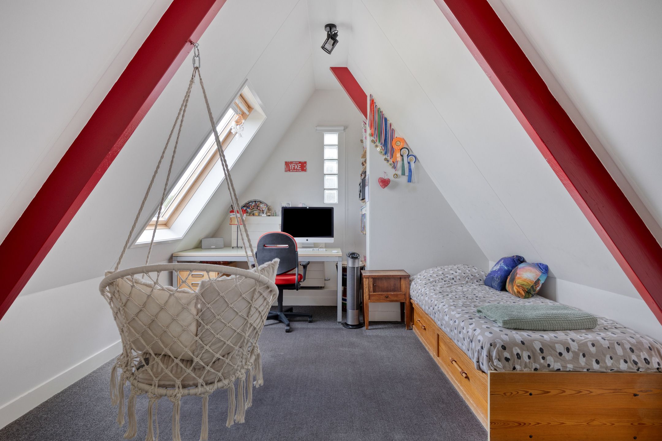 Foto 33 van Vlasakkerweg 3