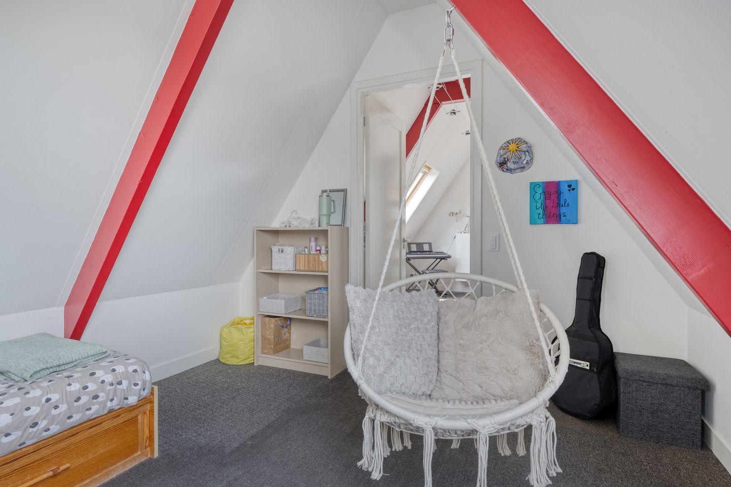 Foto 34 van Vlasakkerweg 3