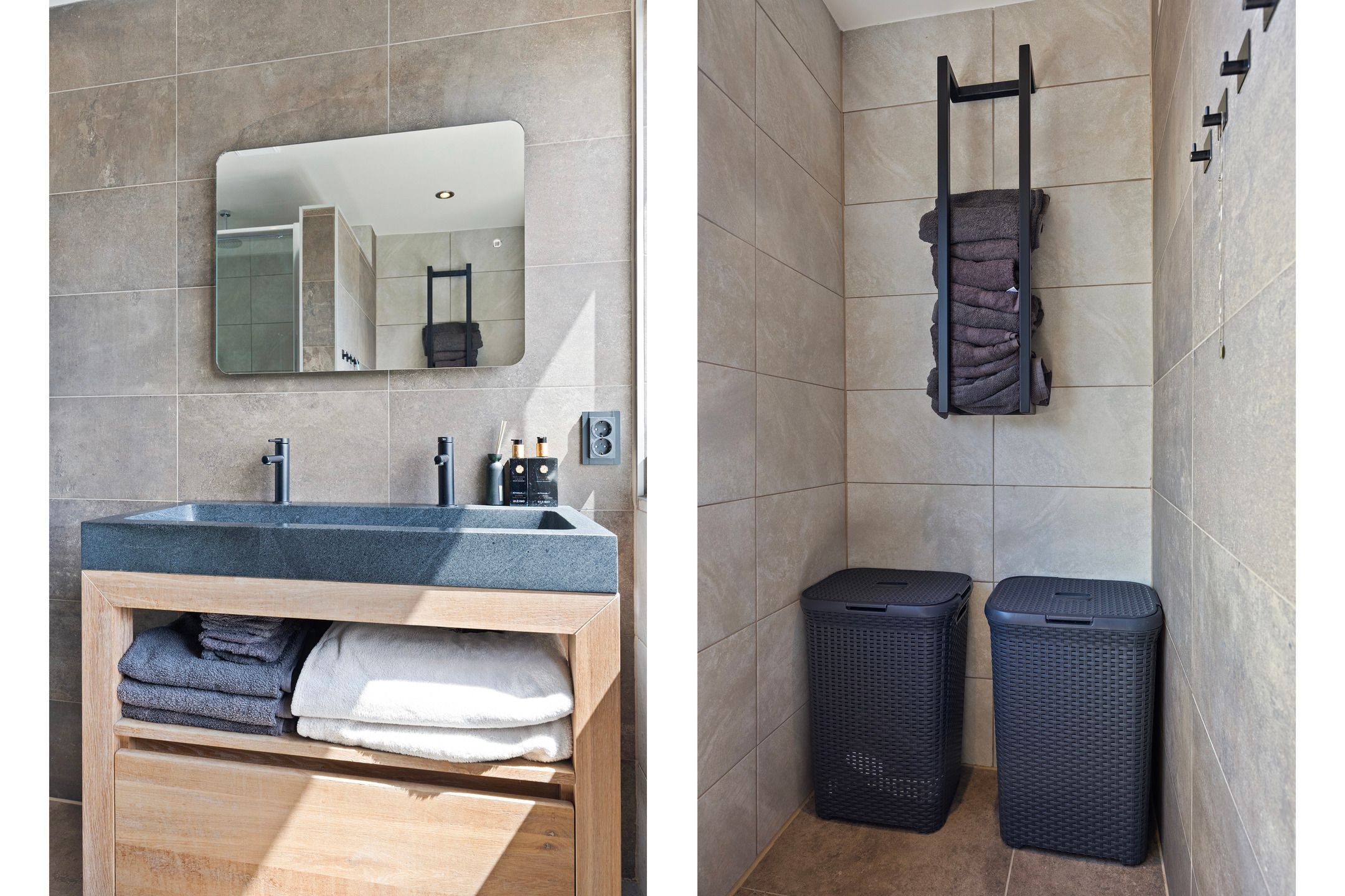 Foto 27 van Marshallstraat 5