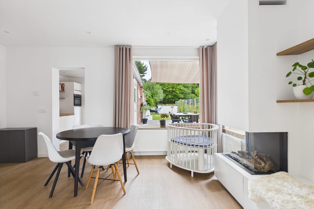 Foto 16 van Beatrixstraat 6