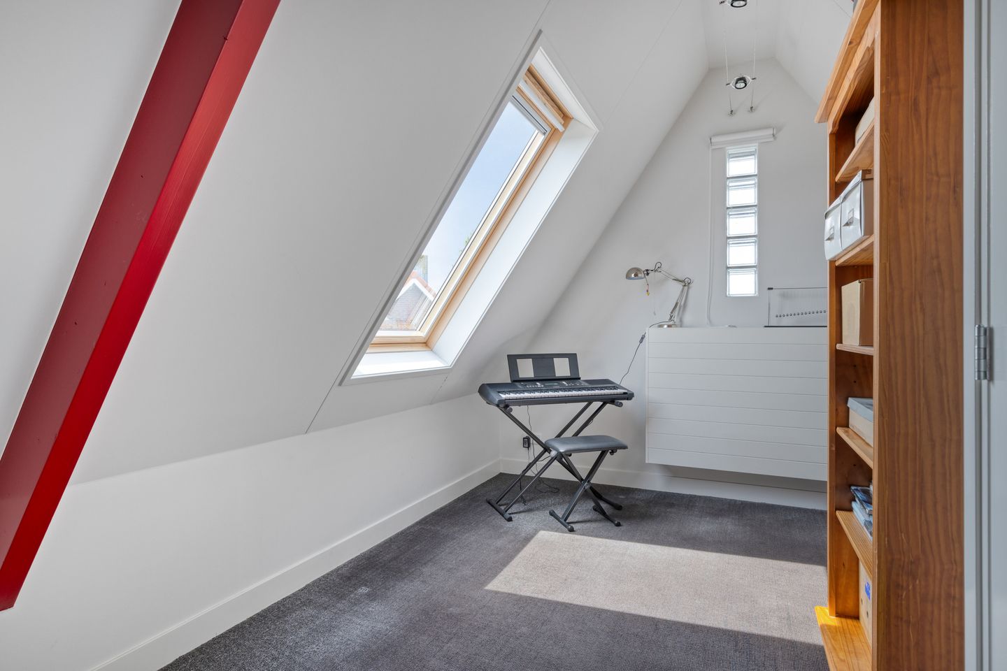 Foto 35 van Vlasakkerweg 3