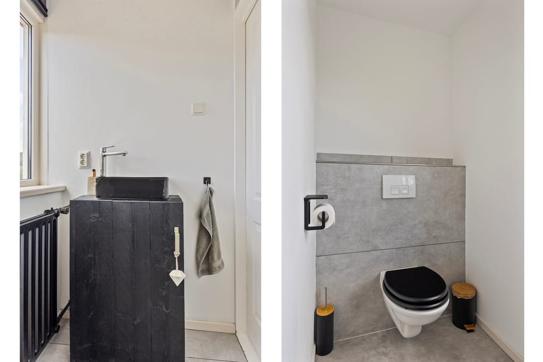 Foto 28 van Marshallstraat 5