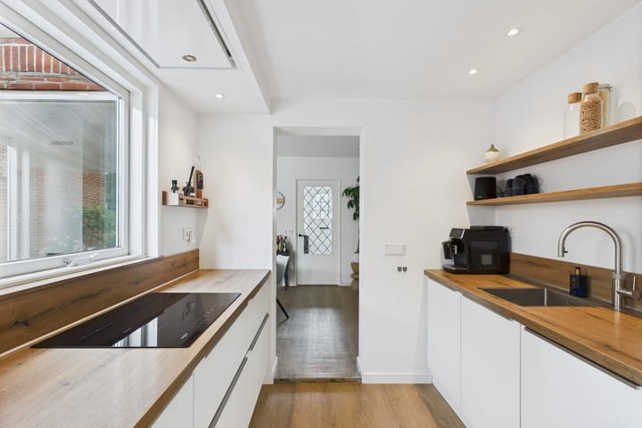 Foto 17 van Beatrixstraat 6