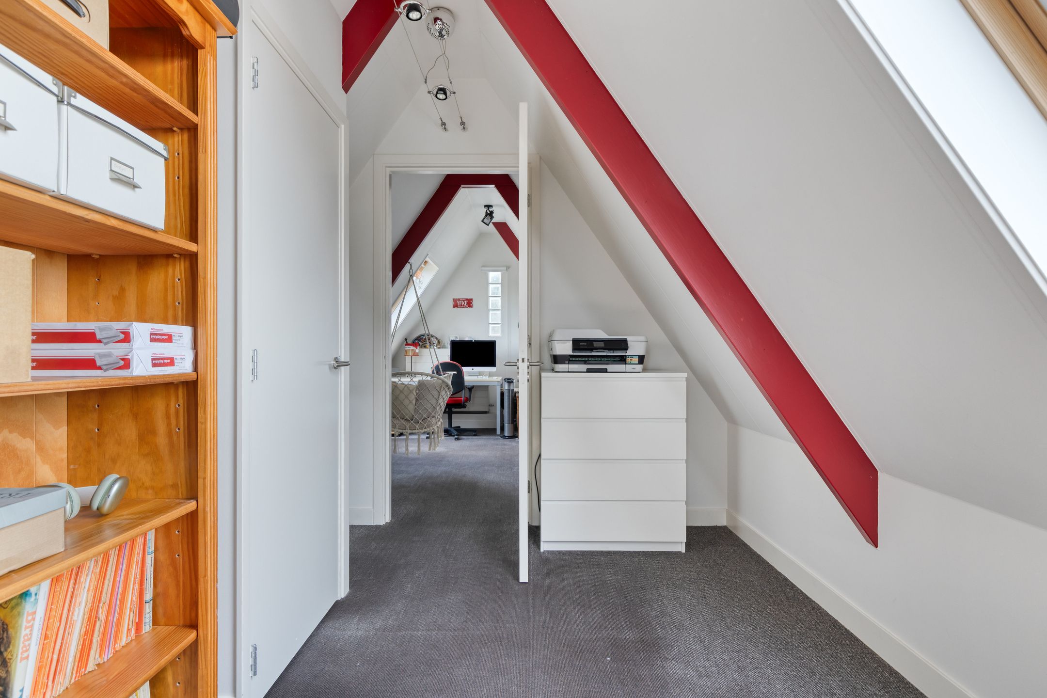 Foto 36 van Vlasakkerweg 3