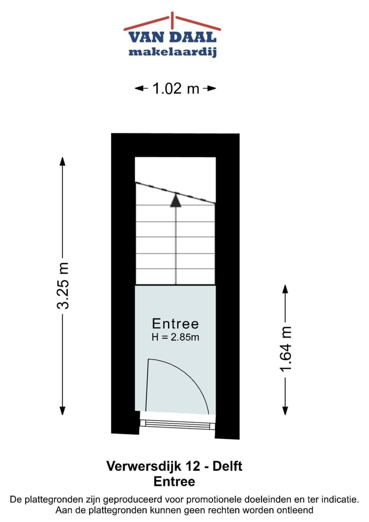 Photo 51 of Verwersdijk 12