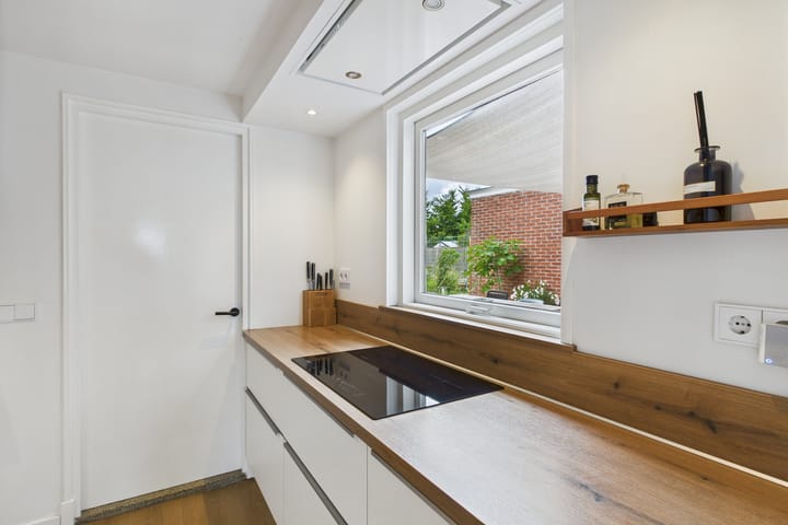 Foto 18 van Beatrixstraat 6