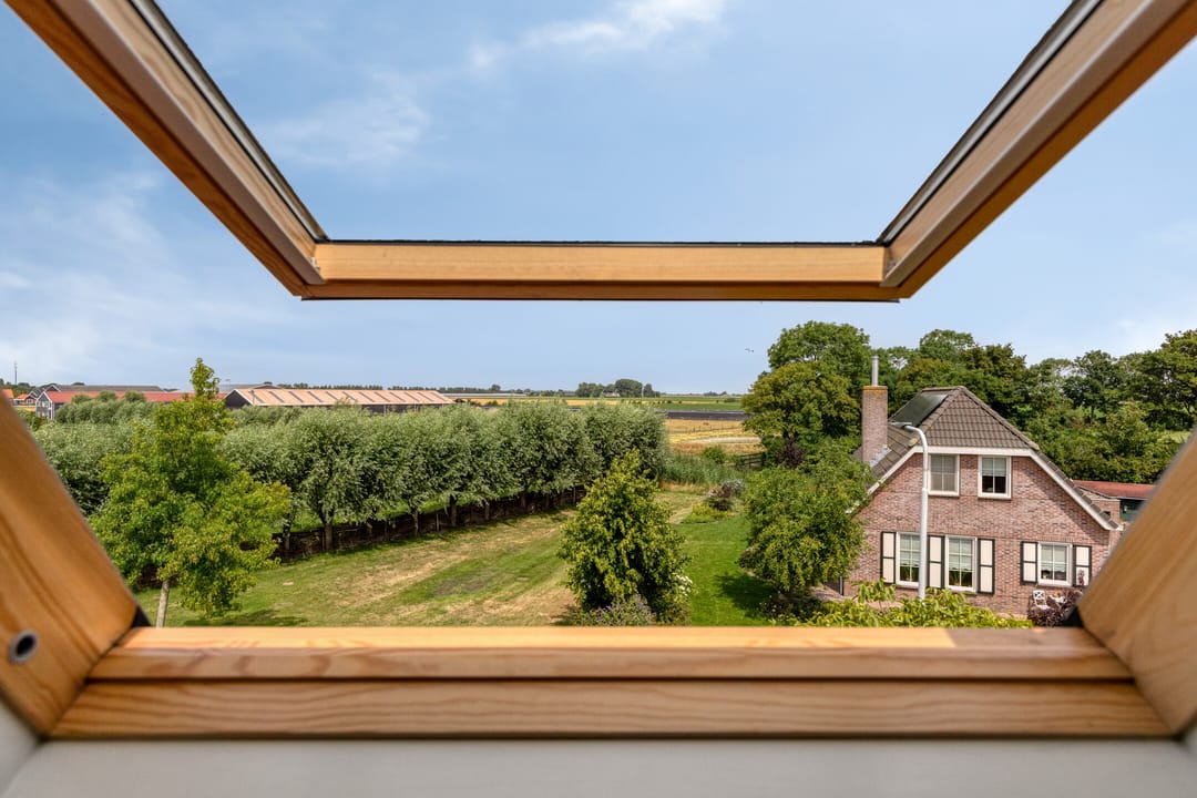 Foto 37 van Vlasakkerweg 3