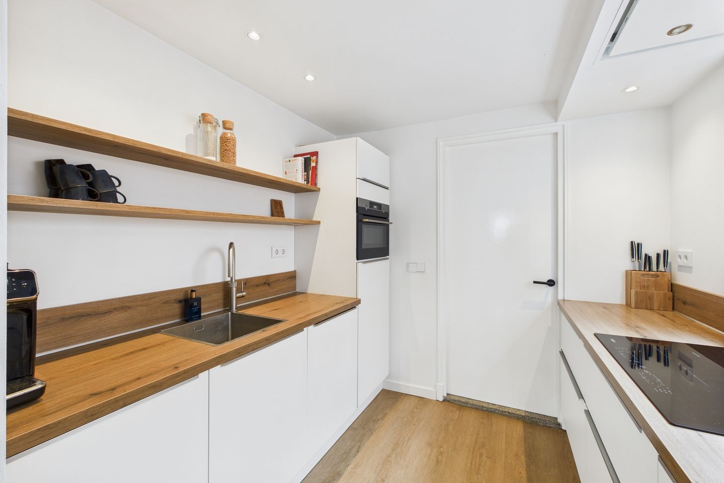 Foto 19 van Beatrixstraat 6