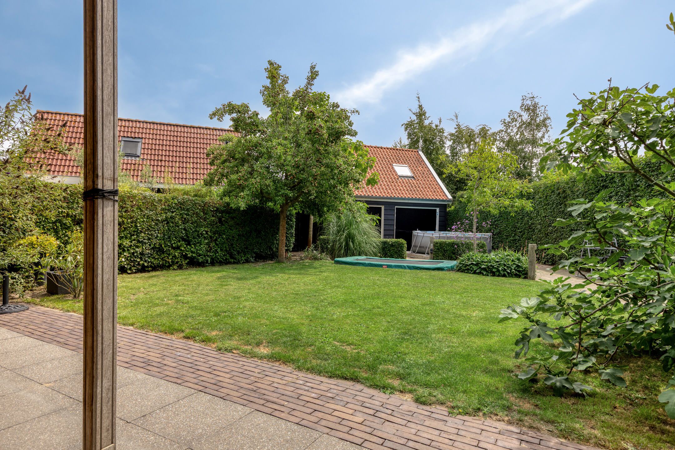 Foto 39 van Vlasakkerweg 3