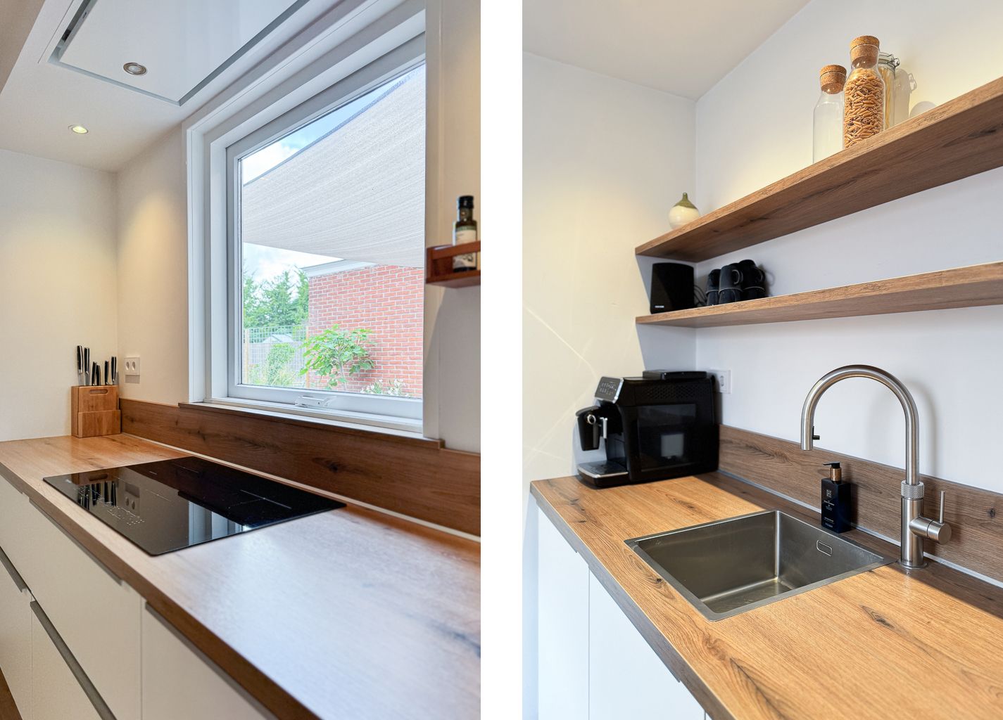 Foto 20 van Beatrixstraat 6