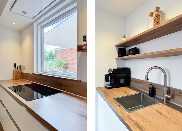 Foto 20 van Beatrixstraat 6