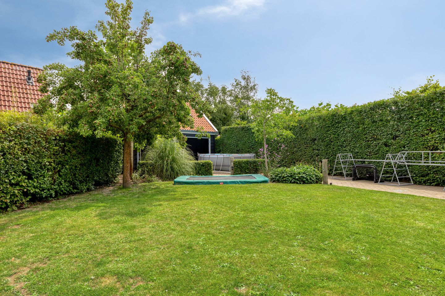 Foto 40 van Vlasakkerweg 3