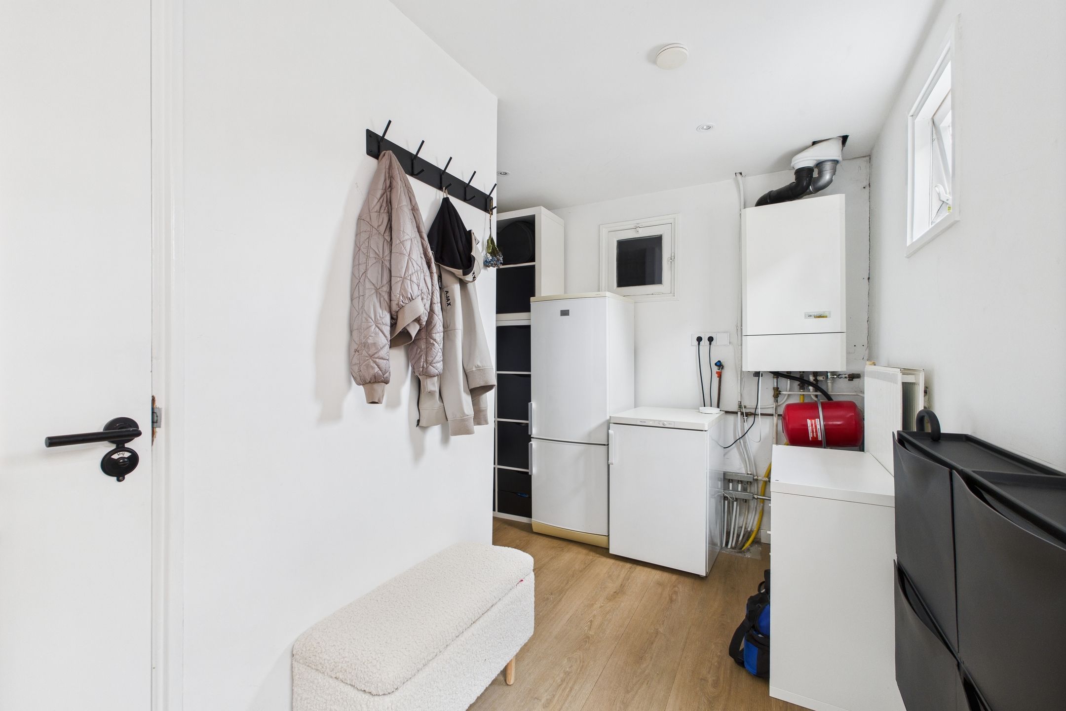 Foto 21 van Beatrixstraat 6