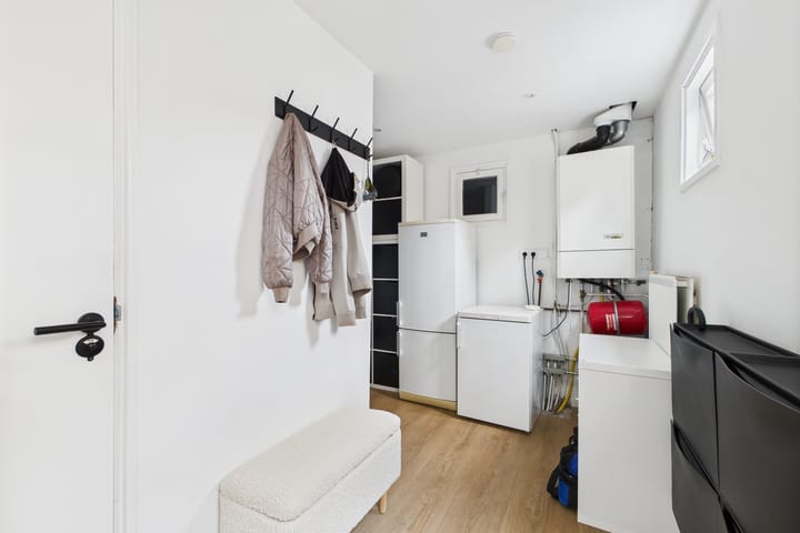 Foto 21 van Beatrixstraat 6