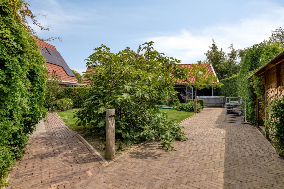 Foto 41 van Vlasakkerweg 3