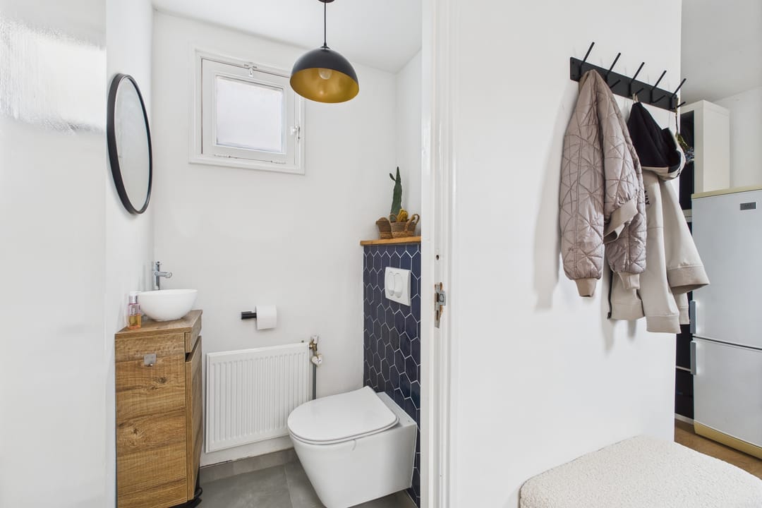 Foto 22 van Beatrixstraat 6