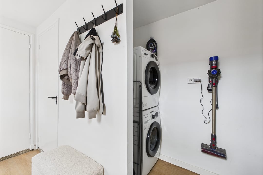 Foto 23 van Beatrixstraat 6