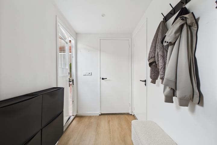 Foto 24 van Beatrixstraat 6