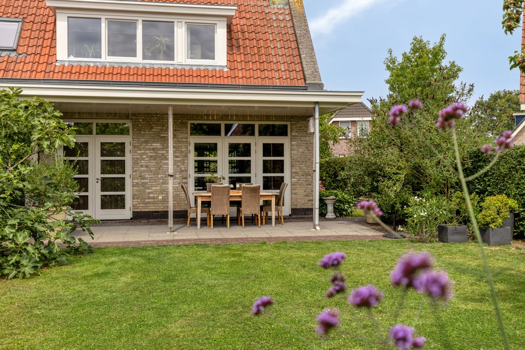 Foto 43 van Vlasakkerweg 3