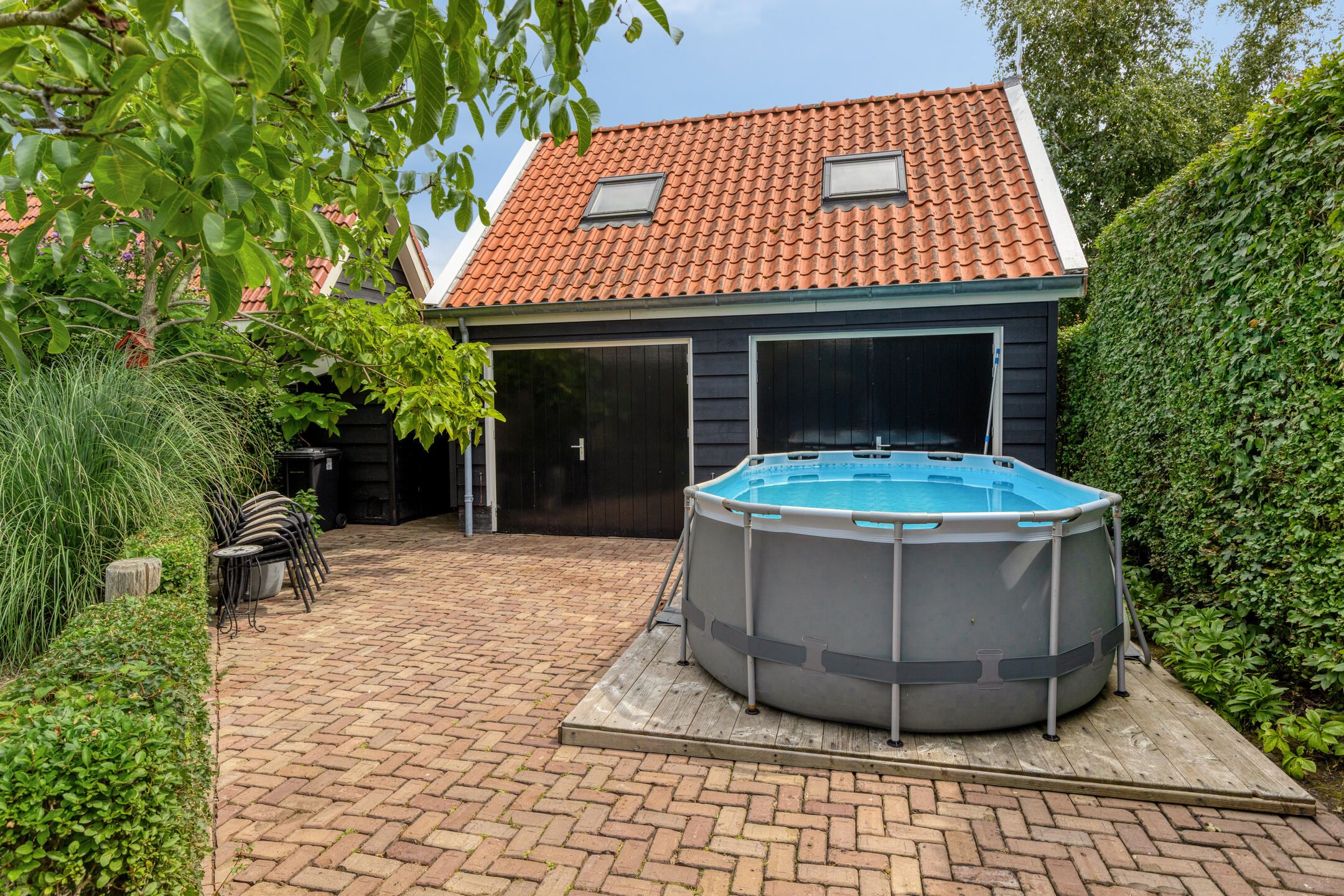 Foto 45 van Vlasakkerweg 3