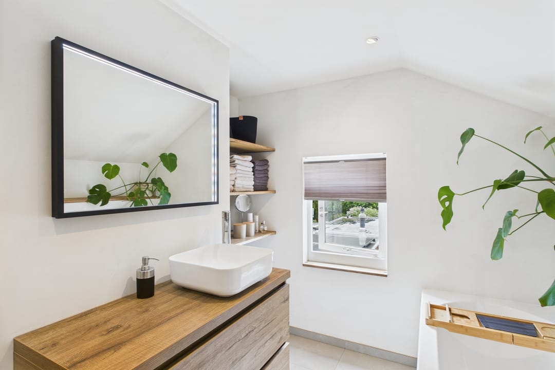 Foto 26 van Beatrixstraat 6